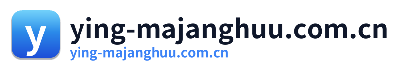 ying-majanghuu.com.cn